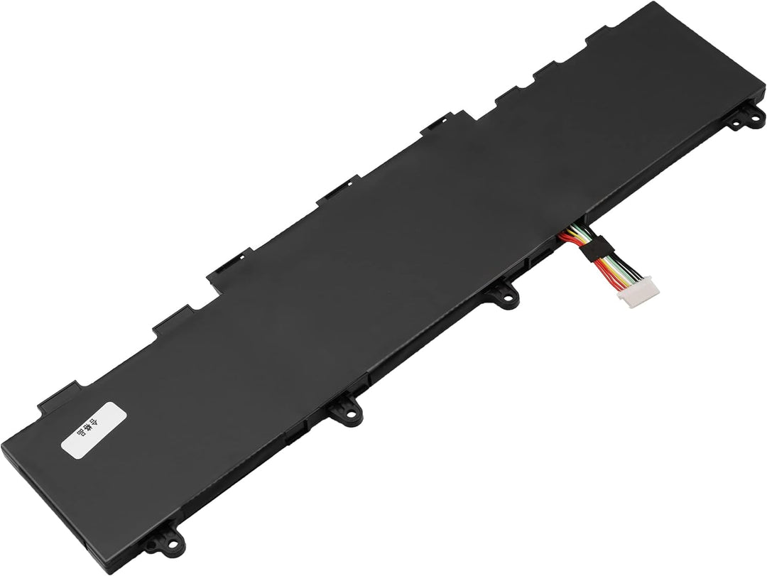 BLESYS CC03XL Akku für HP ZBook Firefly 14 G7 G8, EliteBook 830 835 840 845 G7 G8, Probook 635 Aero