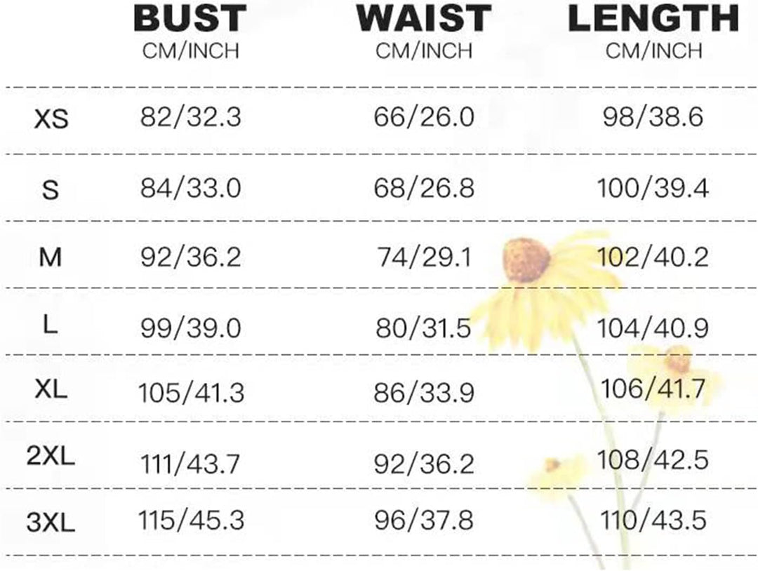 Wedtrend Cocktailkleid Damen Rockabilly Kleider Damen Festlich Abendkleid Kurz Vintage Kleider Damen