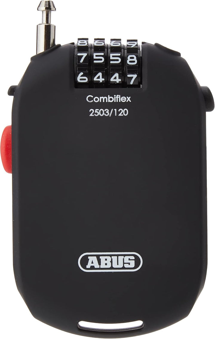 HUDORA BigWheel Style 230 Scooter - Stabiler Aluminium-Roller mit grosser Trittfläche - Höhenverstel