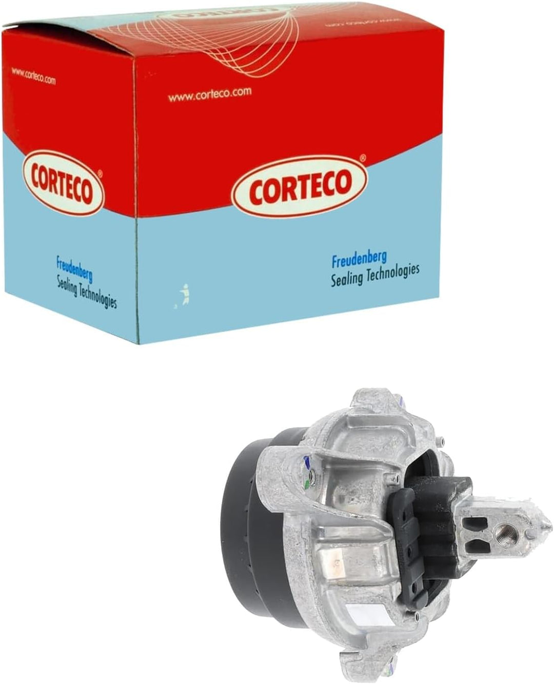 Corteco 80004448 Lagerung, Motor