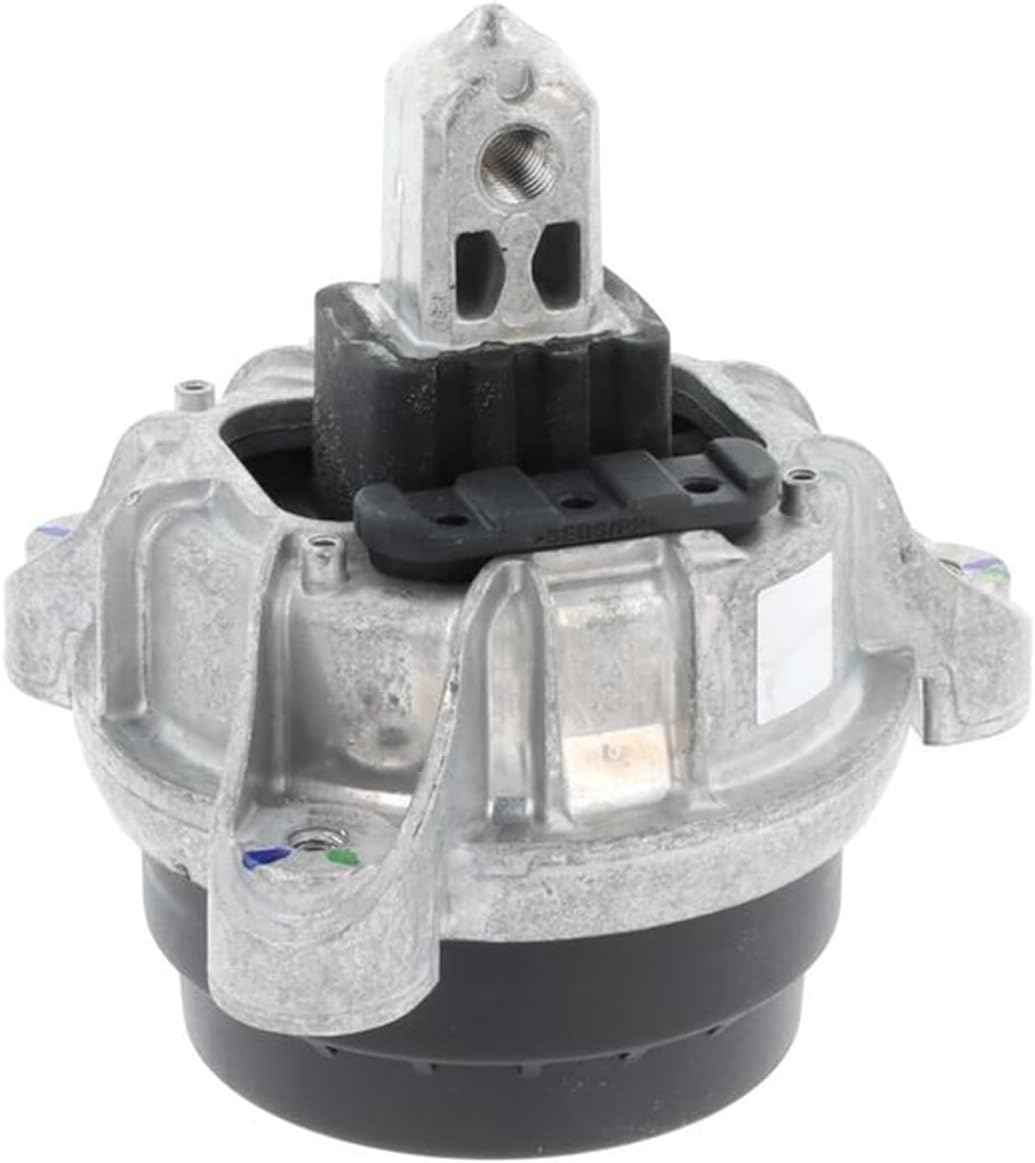 Corteco 80004448 Lagerung, Motor