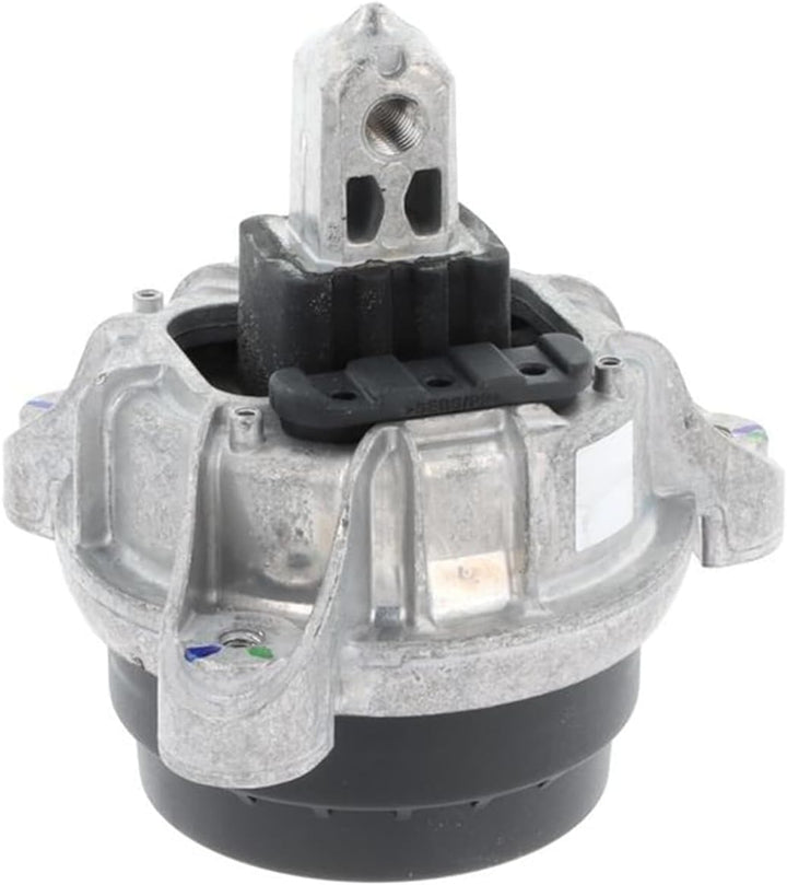 Corteco 80004448 Lagerung, Motor