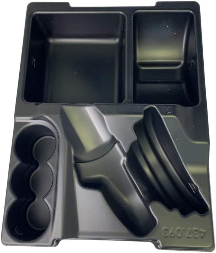 Divisor para MALETÍN TKE XFE/XCE