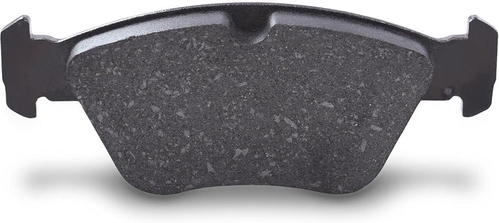 ATE 13.0460-7086.2 Bremsbelagsatz, Scheibenbremse