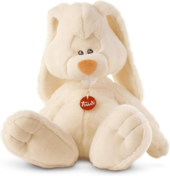 Trudi 13702 - Hase Virgilio