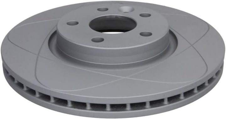 ATE 24.0328-0154.1 Bremsscheibe