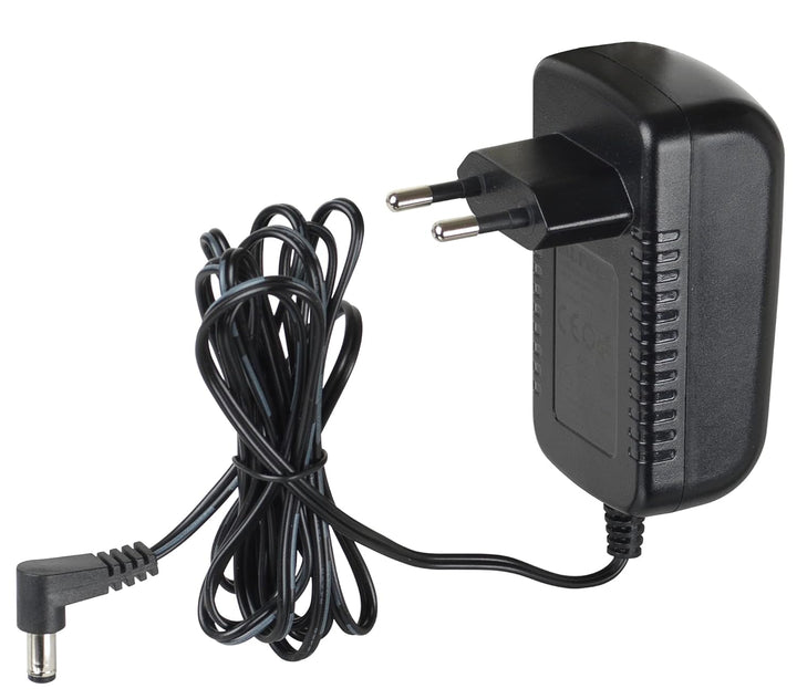 LEGRAND, EASYKIT Plus Video-Türsprechanlagen-Set mit 2-Draht-Anschluss, 7"-Farbmonitor-verspiegelt &