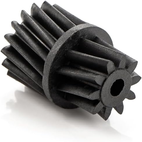 LST Türschloss Zahnrad Feder Reparatursatz Set links rechts W211