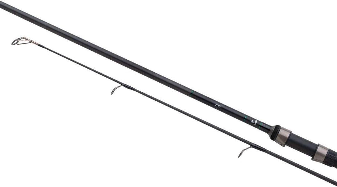 Rod TX-1A Carp Intensity