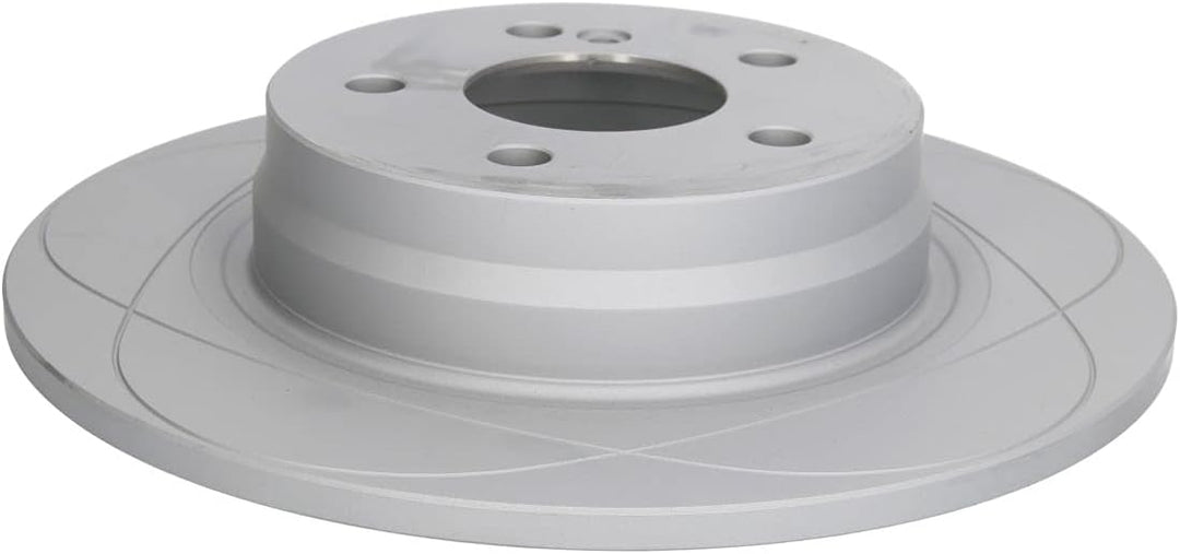 ATE 24.0310-0328.1 Bremsscheiben