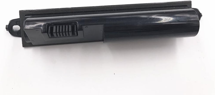Bose 359498 Akku 330107A 359495 330105 330105A Kompatibel mit Bose SoundLink III 330107 359498 ; Bos