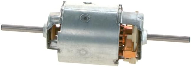 Bosch 0130111003 - Ricambi Elettrici - Ricambi Elettrici