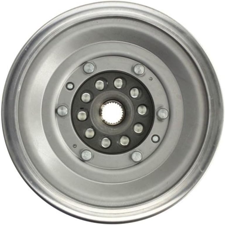 LuK 415 0625 09 Schwungrad