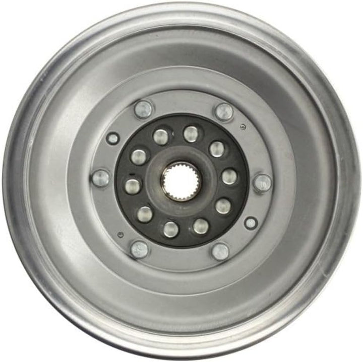 LuK 415 0625 09 Schwungrad