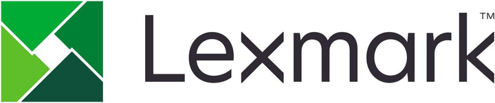 Lexmark Original C734X24G /, 4X Premium Trommel, Schwarz, Cyan, Magenta, Gelb, 20000 Seiten