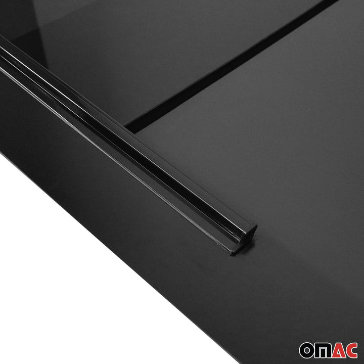 Schiebefenster kompatibel mit Mercedes Sprinter W906 2006-2018 Links Schiebetür L2 L3 L4 Sprinter L2