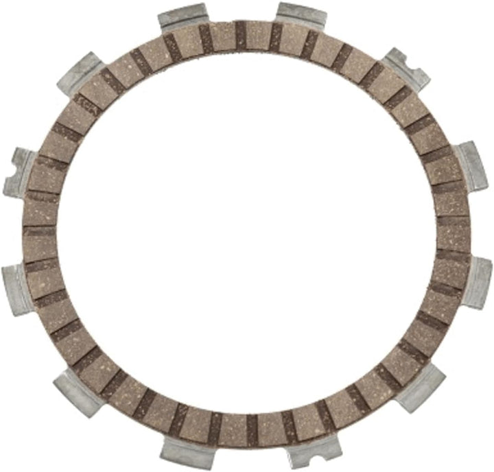 TRW Lucas MCC314-8 Kupplungslamellen Kits