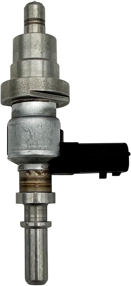 Amrxuts H8200778880 8200778880 Einspritzdüse für Opel für Nissan für Renault 2.0 für Dacia Duster I