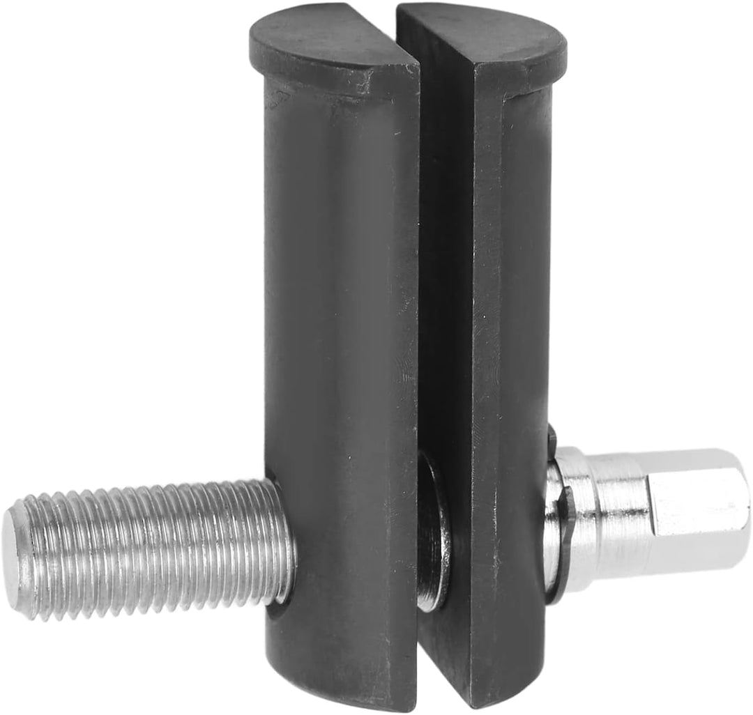 Lenkhalslager-Laufring-Entferner, Motorrad-Lenkhalslager-Laufring-Entfernungswerkzeug, Universal-Len