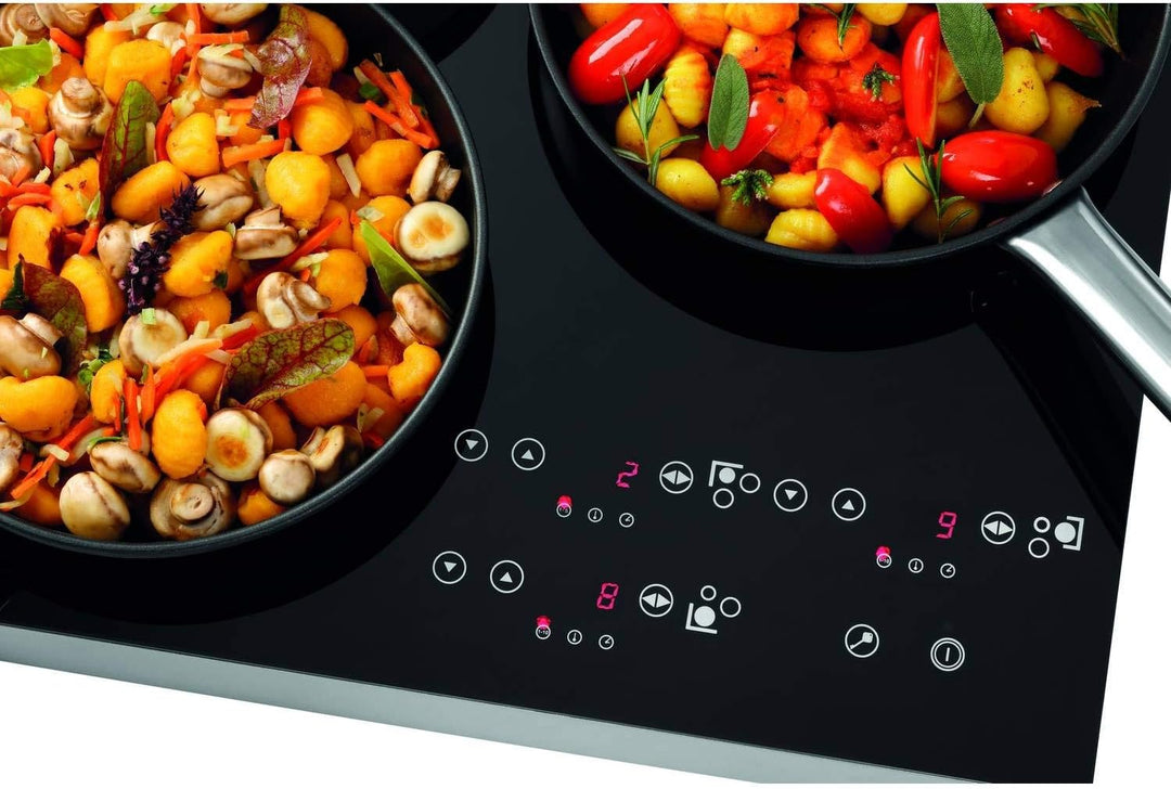 Bartscher Induktionskocher IK 3342 | Gastronomiebedarf
