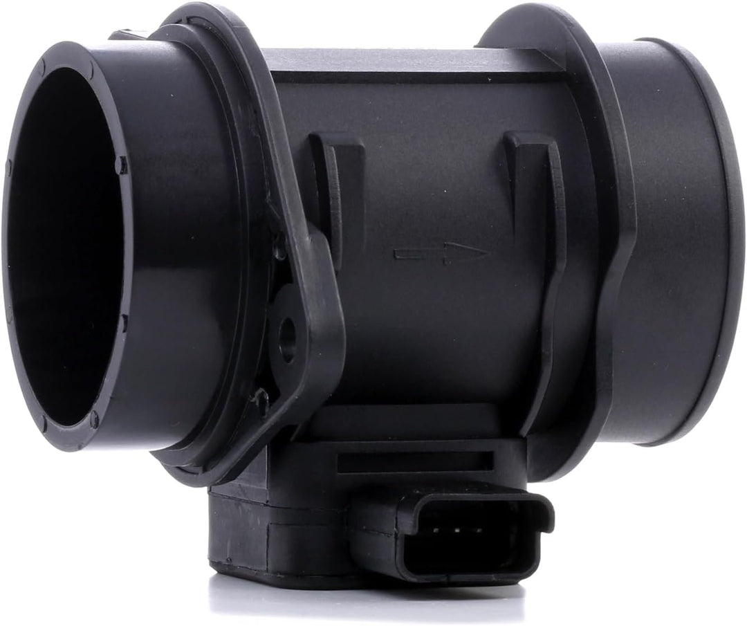 HELLA 8ET 009 142-111 Luftmassenmesser - geschraubt