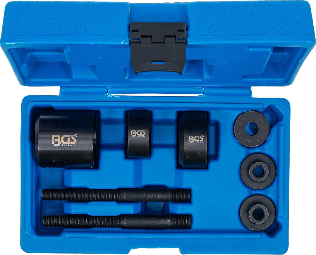 BGS 8875 | Längslenkerbuchsen-Werkzeug-Satz | für Opel Vectra