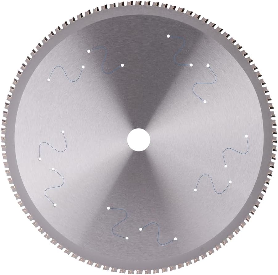 Makita Specialized Saegeblatt, 305 mm x 1 Zoll, 100Z, B-33750