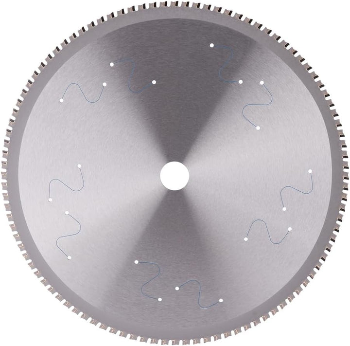 Makita Specialized Saegeblatt, 305 mm x 1 Zoll, 100Z, B-33750