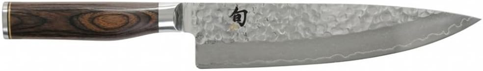 KAI TDM-1706 Shun Premier Tim Mälzer Serie