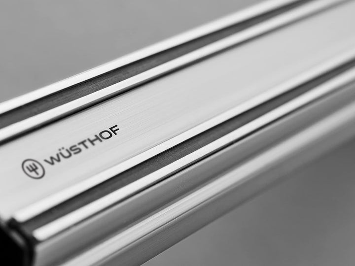 WÜSTHOF Magnethalter Magnethalter 30 cm 30 cm Aluminium, 30 cm Aluminium