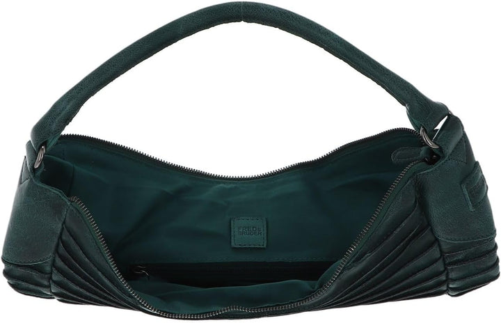 FREDsBRUDER Bestseller Riffeltier S Emerald