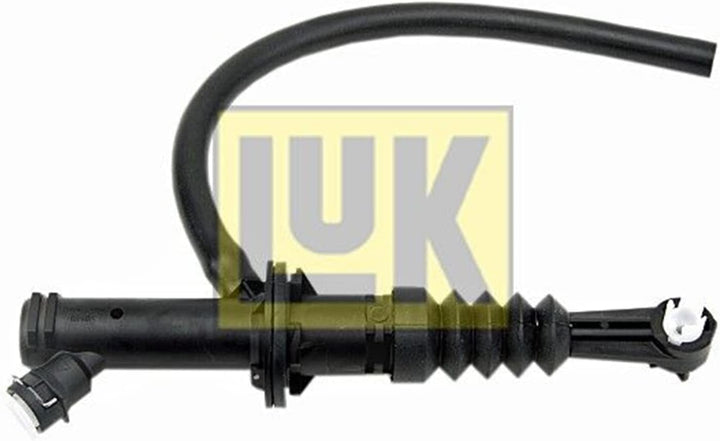 LuK 511030210 Geberzylinder, Kupplung