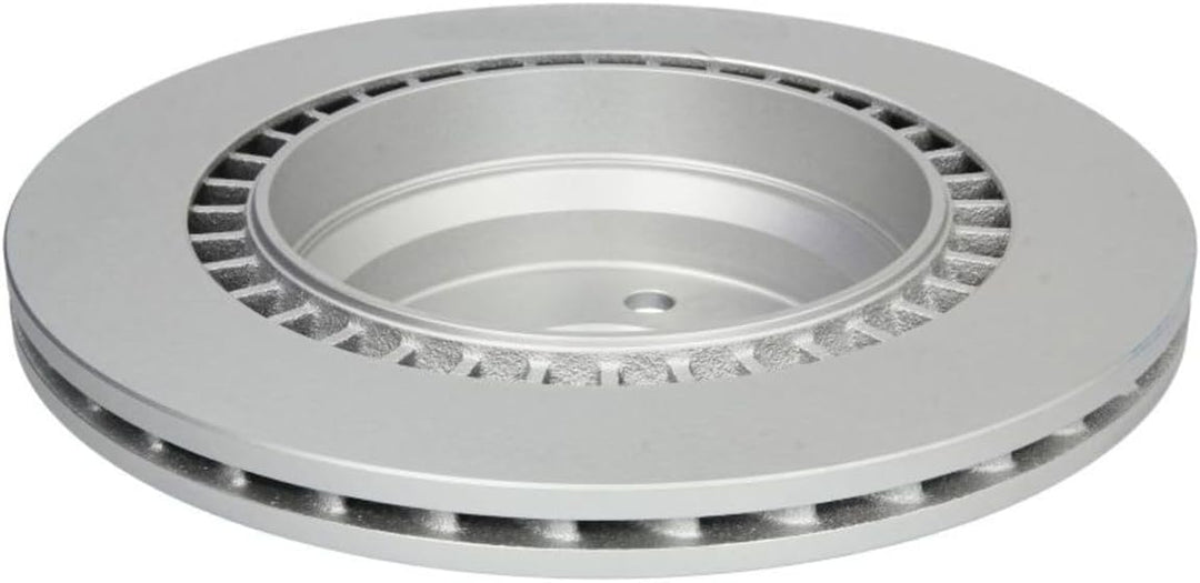 ATE 24.0124-0236.1 Bremsscheibe