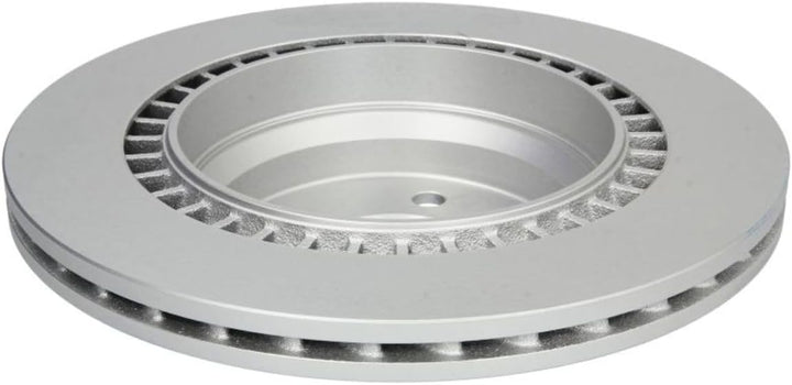 ATE 24.0124-0236.1 Bremsscheibe