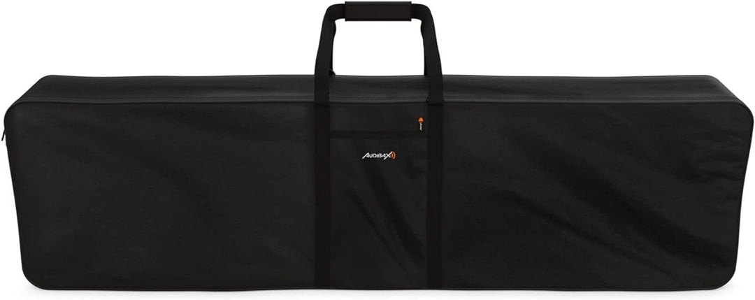 Audibax Onyx Bag 88 Plus Funda para Teclados/Pianos 88 Teclas
