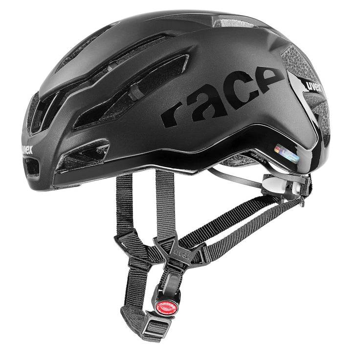 Uvex Race 9 57-60 cm, 57-60 cm