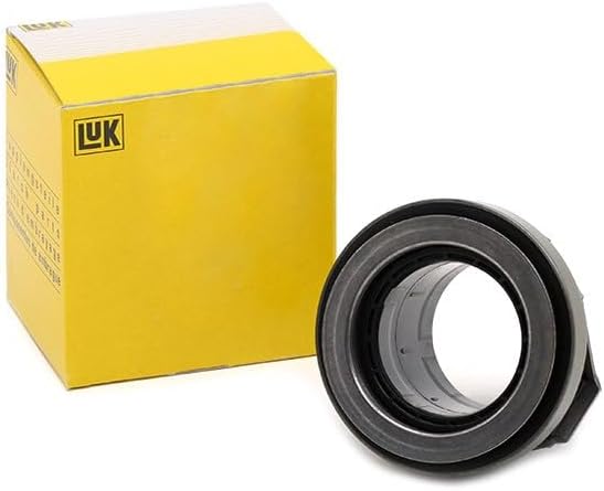 LUK 624233300 Kupplungssatz LuK SAC