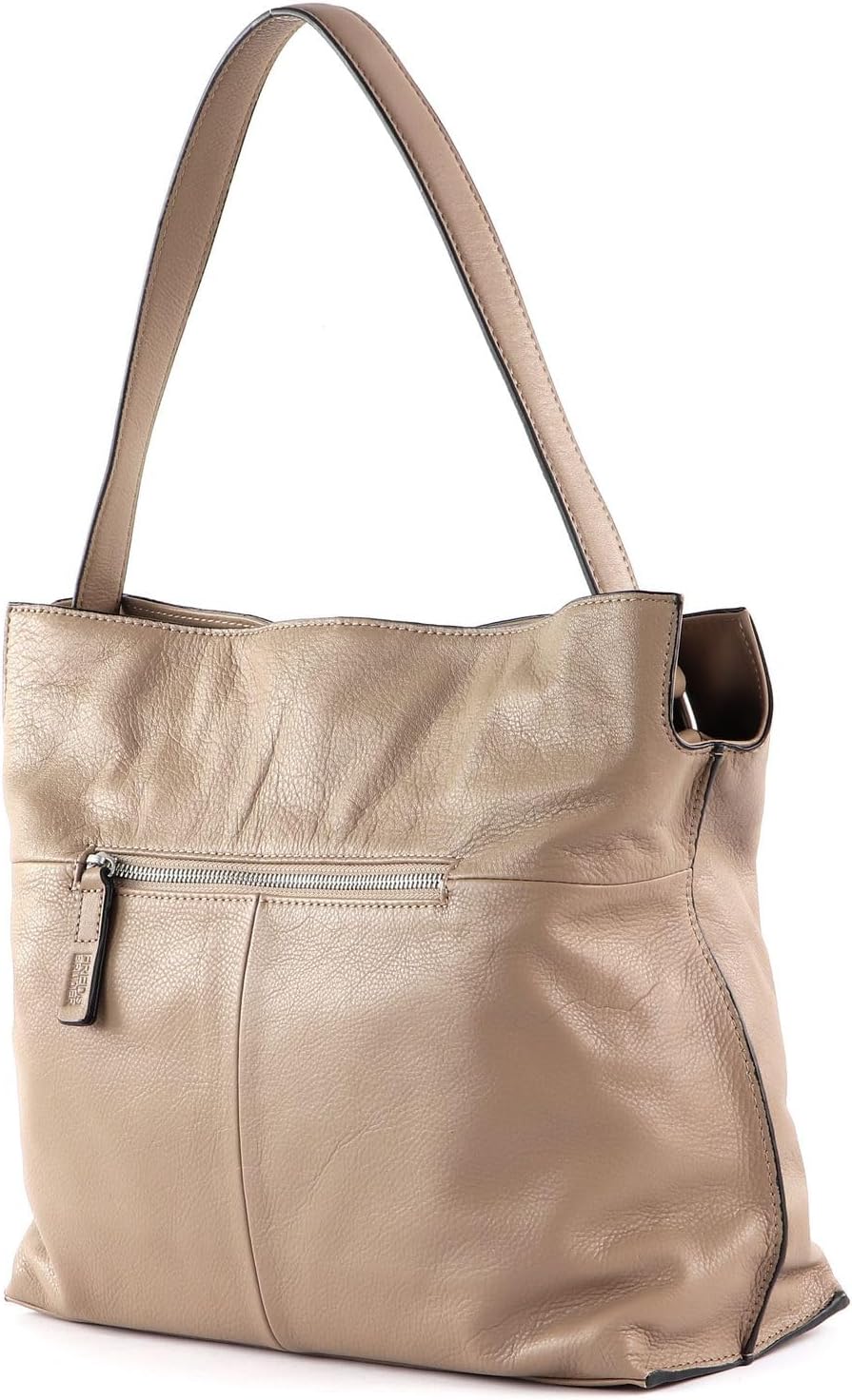 FREDsBRUDER FB Hobo Soft Taupe