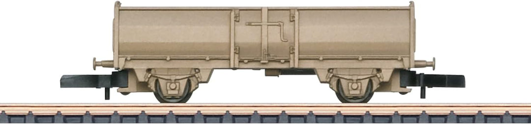 Märklin 86236 Offener Güterwagen