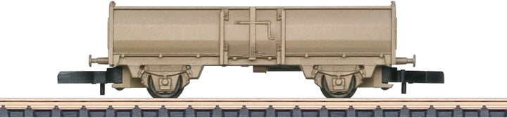 Märklin 86236 Offener Güterwagen