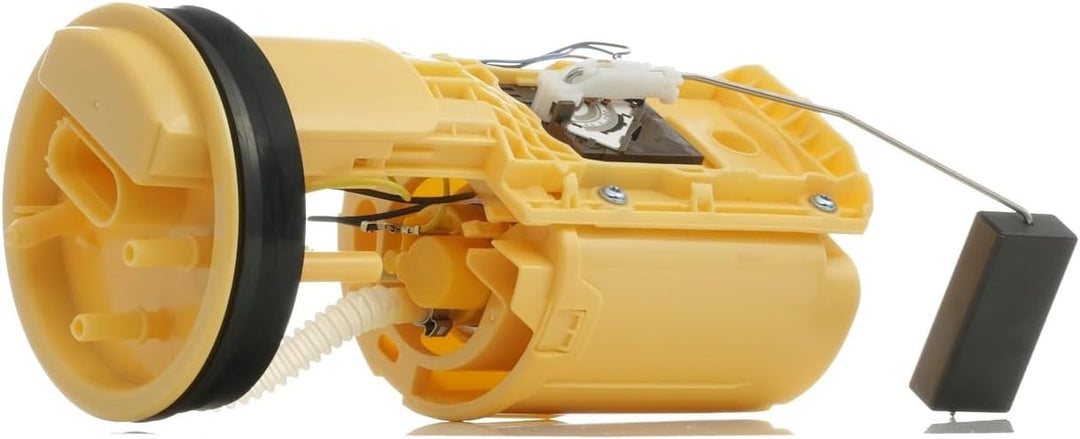 HELLA 8TF 358 106-361 Kraftstoff-Fördereinheit - elektrisch - 5-polig - mit Dichtung/mit Tankgeber