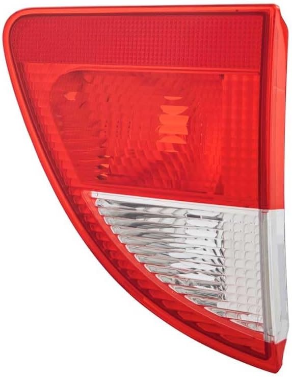 HELLA 9EL 964 479-011 Heckleuchte - Glühlampe - innerer Teil - links - für u.a. Ford Galaxy (Wgr) Li