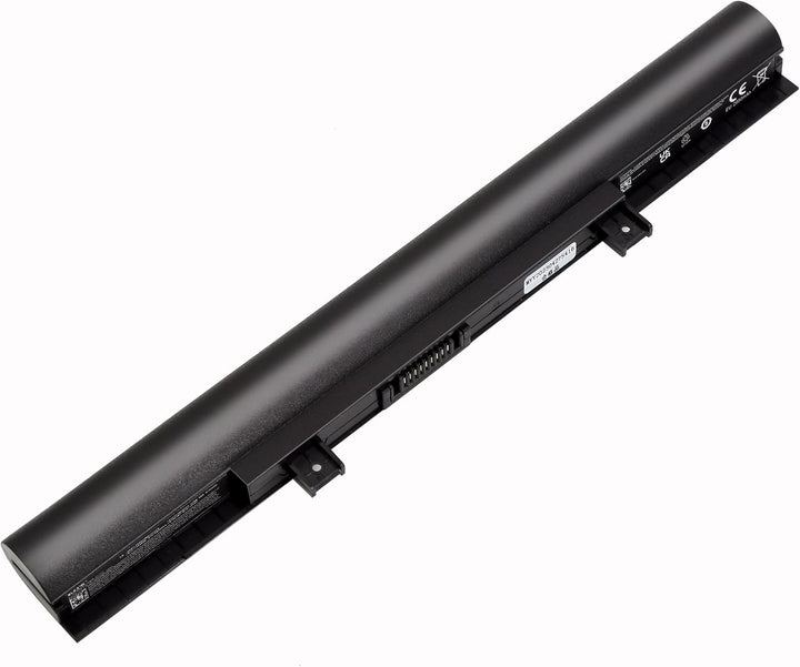 BLESYS A41-D15 Laptop Akku fĂŒr Medion Akoya E6424 E6416 E6422 E6411 E6412 E6412T E6415 E6417 E6418 E