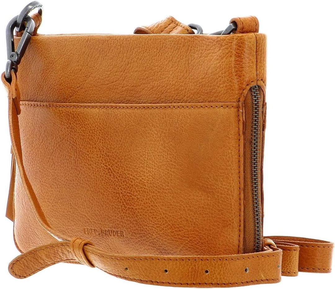 FREDsBRUDER WXD Tiny Mango