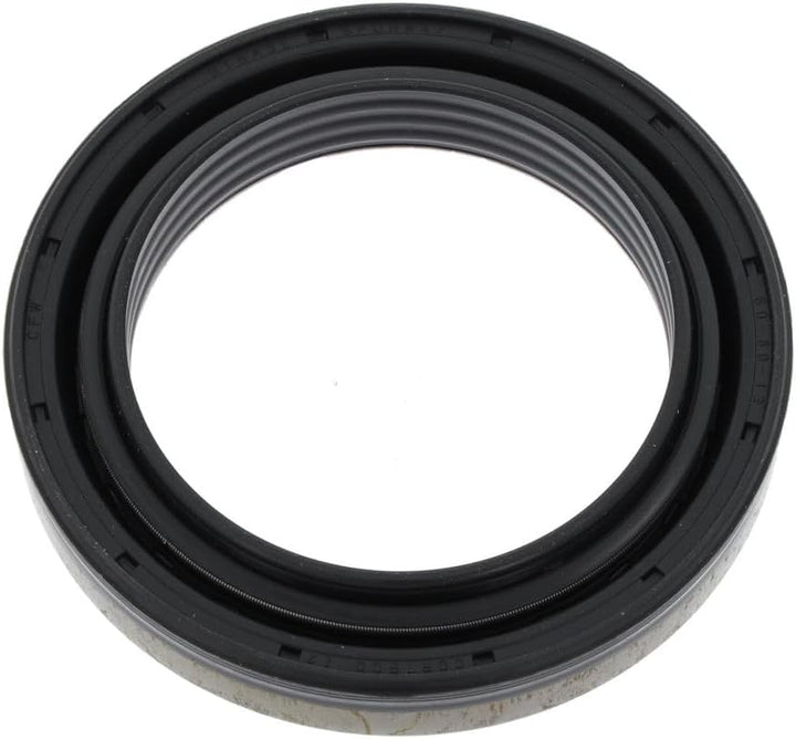 Corteco 12018036B Wellendichtring, Kurbelwelle