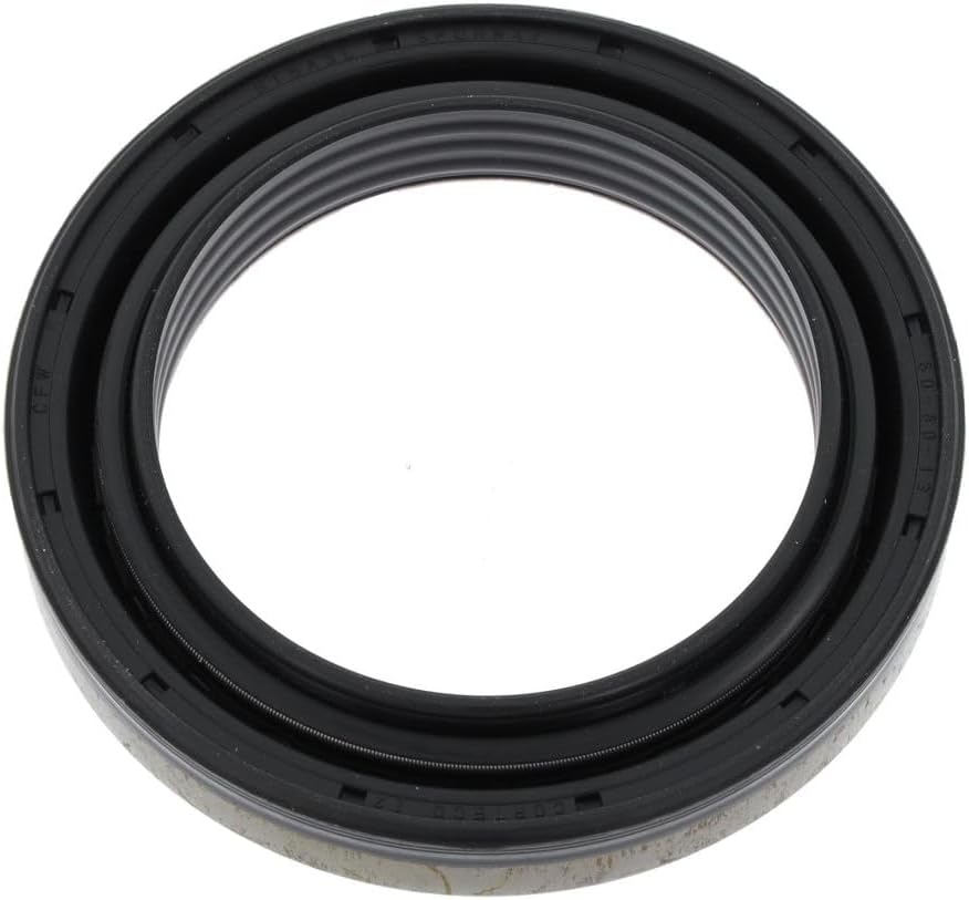 Corteco 12018036B Wellendichtring, Kurbelwelle