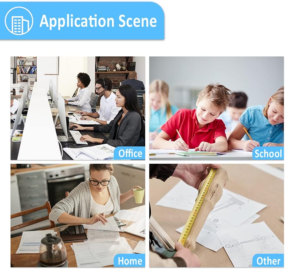 Kompatible Tonerkartusche Schwarz Kyocera TK3160 TK-3160 mit Chip Für Kyocera ECOSYS P3145dn M3145dn
