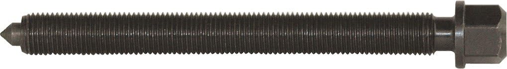 Kukko 614160 Druckspindel M 14 x 1.5 x 160 mm