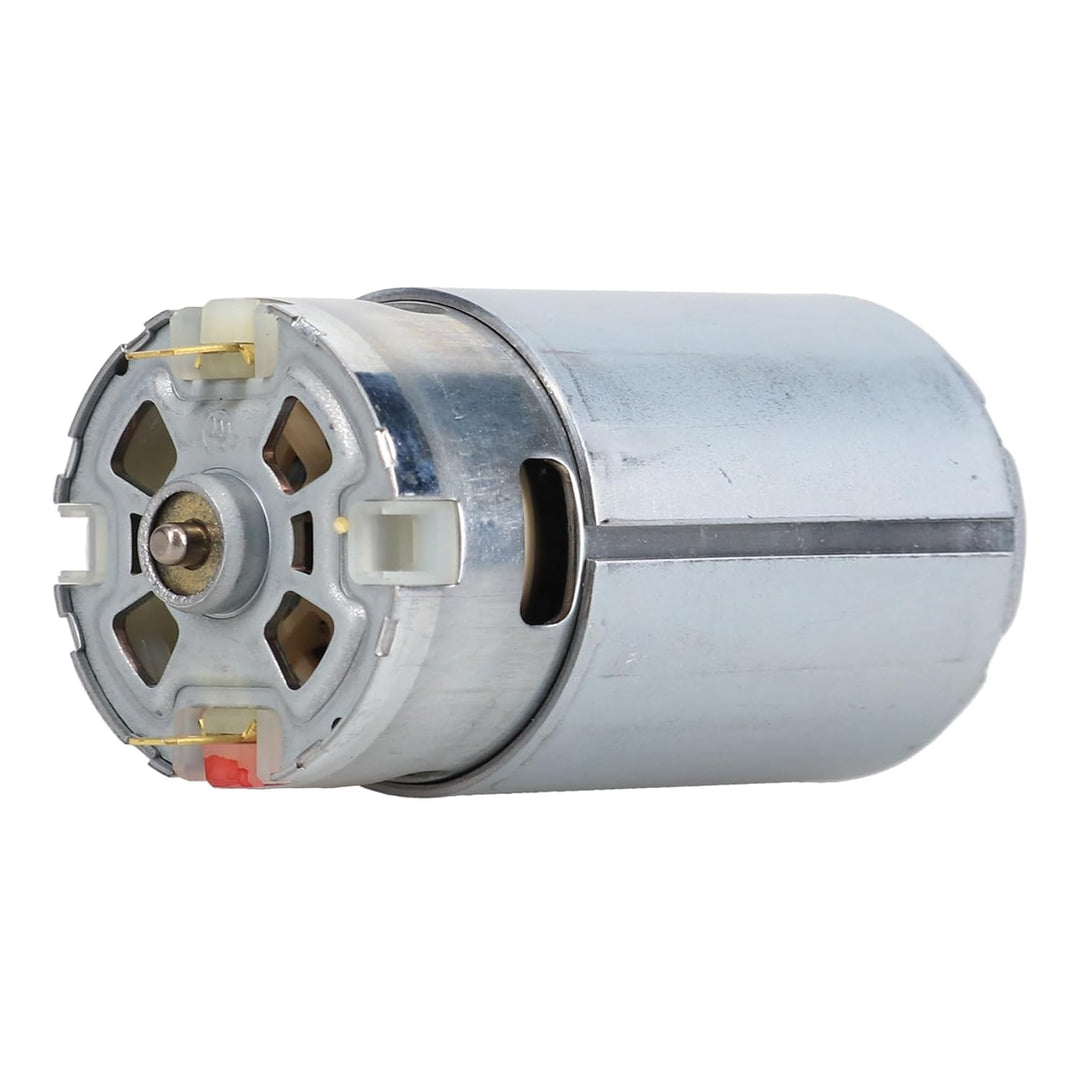 Makita 629853-4 Motor für Modell DF030D Bohrer und Schraubendreher, 10.8V