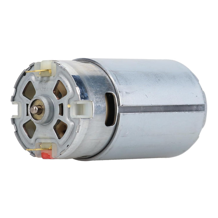 Makita 629853-4 Motor für Modell DF030D Bohrer und Schraubendreher, 10.8V